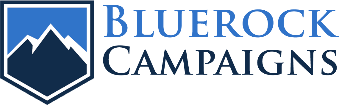Bluerock Campaigns